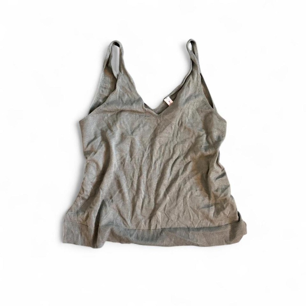 Athleta tank top